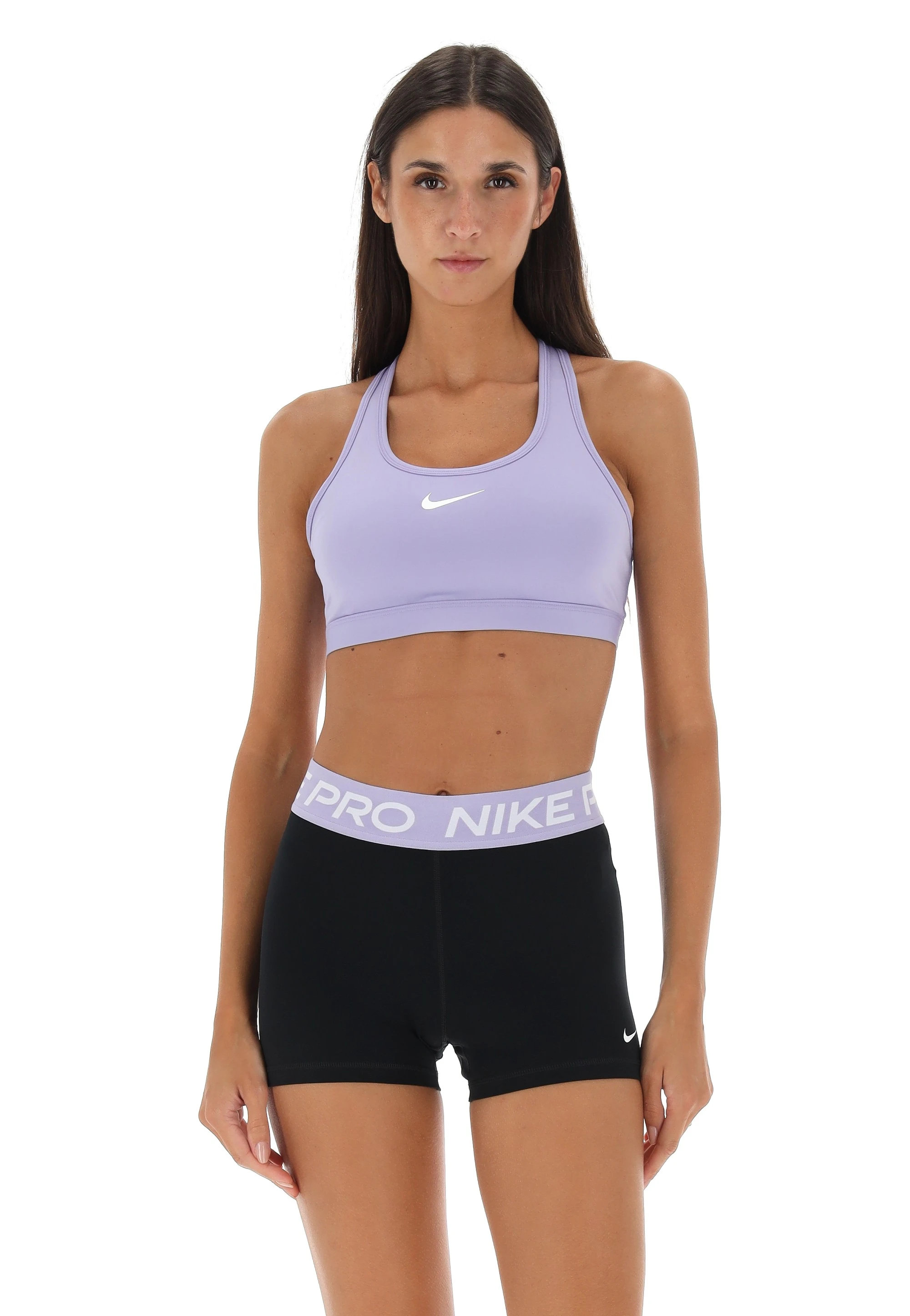 Nike donna